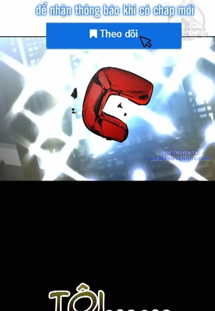 Shark - Cá Mập Chapter 281 - 130