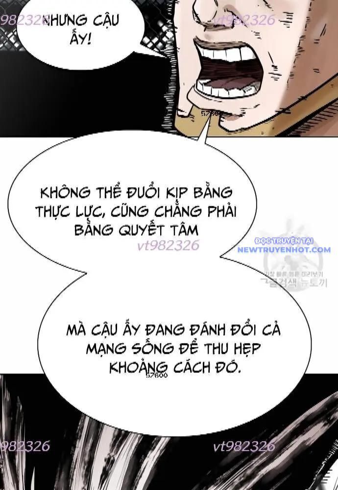 Shark - Cá Mập Chapter 281 - 14