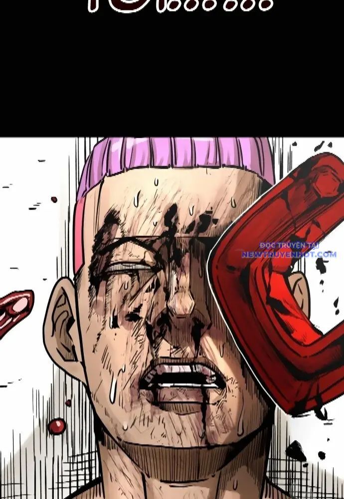 Shark - Cá Mập Chapter 281 - 131