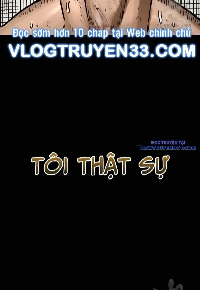 Shark - Cá Mập Chapter 281 - 132