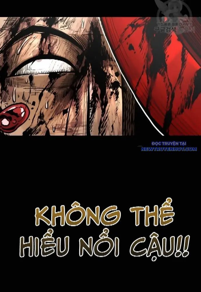 Shark - Cá Mập Chapter 281 - 133