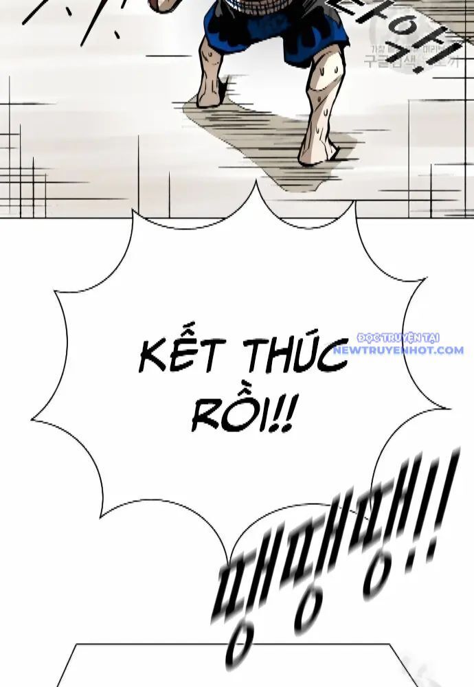 Shark - Cá Mập Chapter 281 - 136