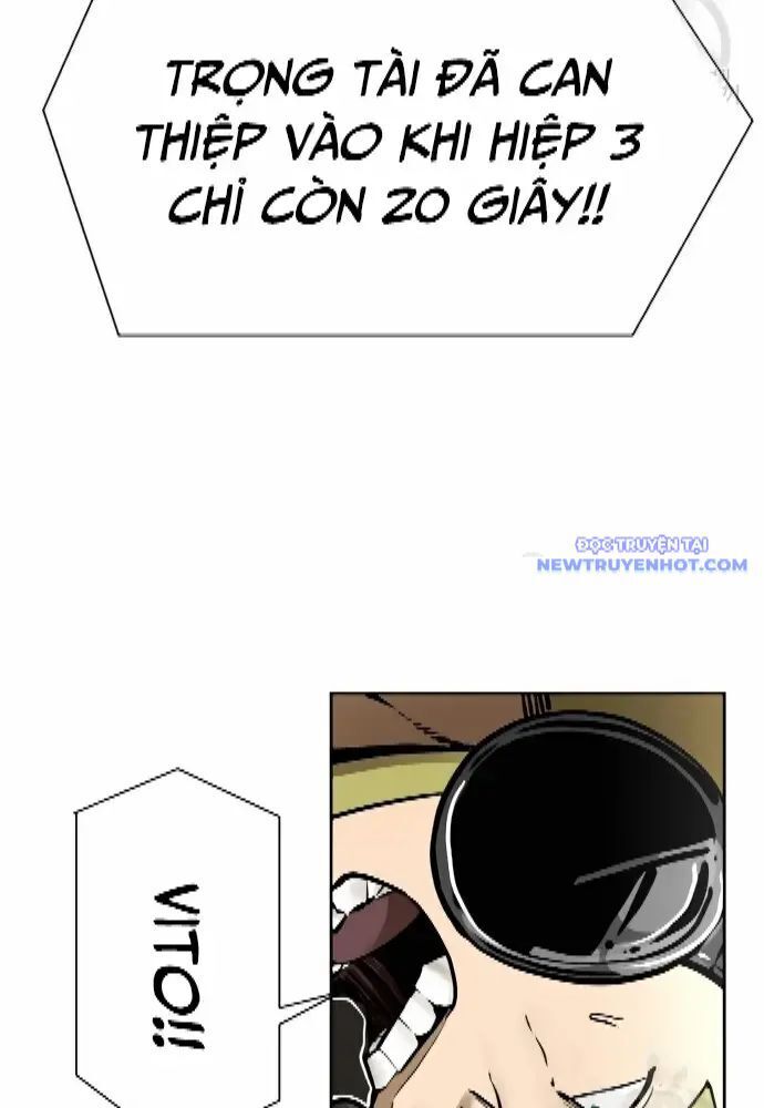 Shark - Cá Mập Chapter 281 - 137