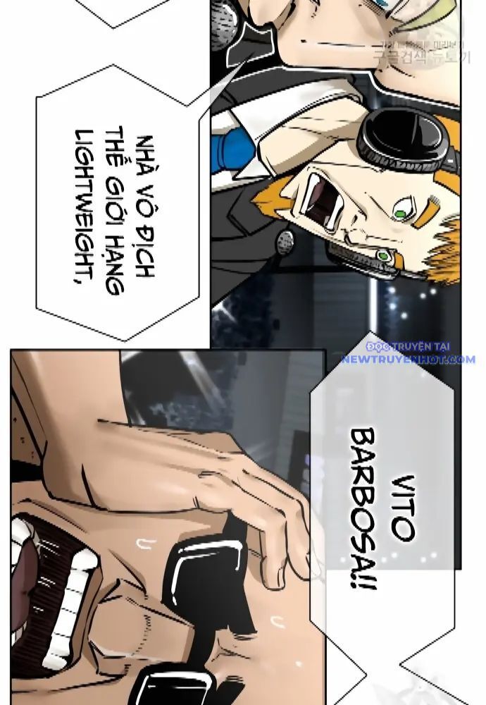 Shark - Cá Mập Chapter 281 - 138