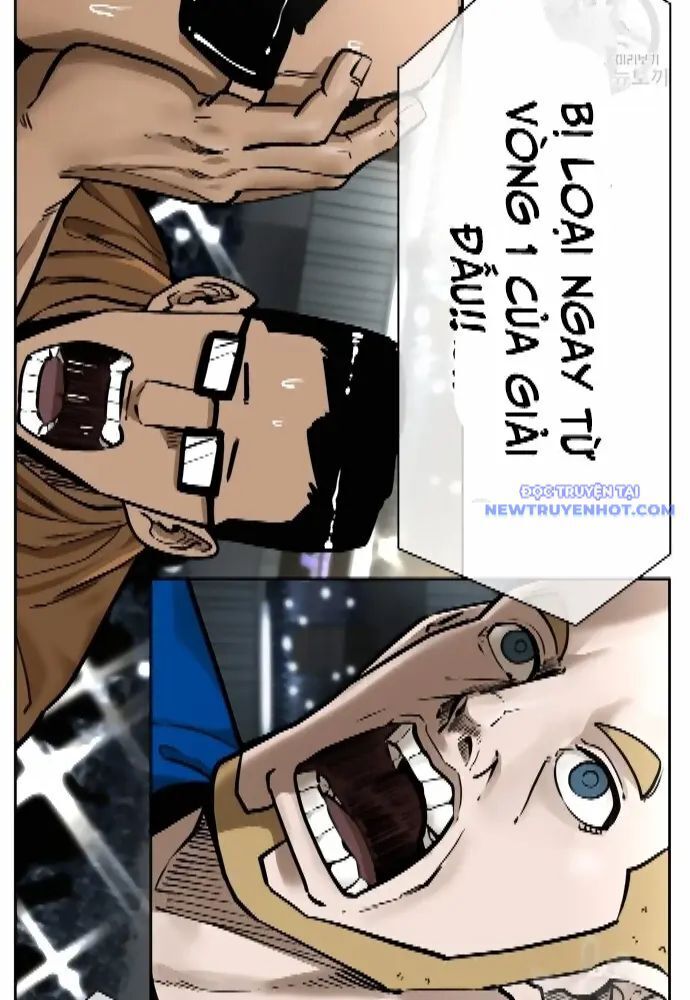 Shark - Cá Mập Chapter 281 - 139