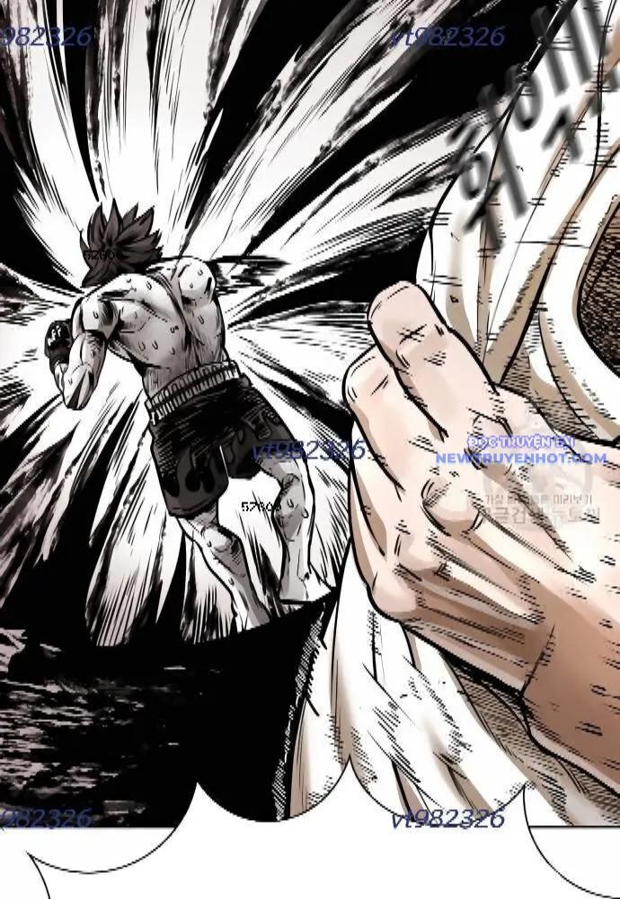 Shark - Cá Mập Chapter 281 - 15