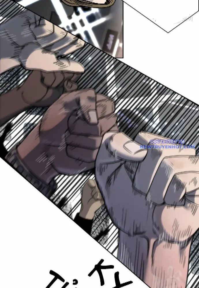 Shark - Cá Mập Chapter 281 - 142