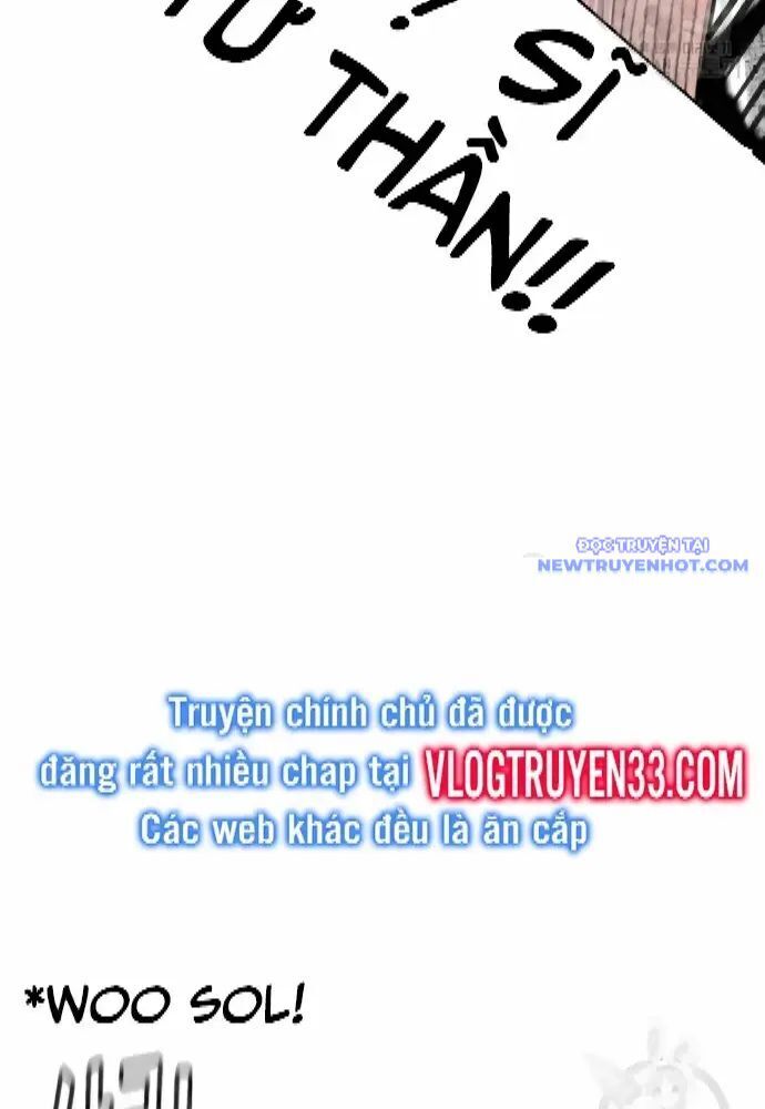 Shark - Cá Mập Chapter 281 - 143