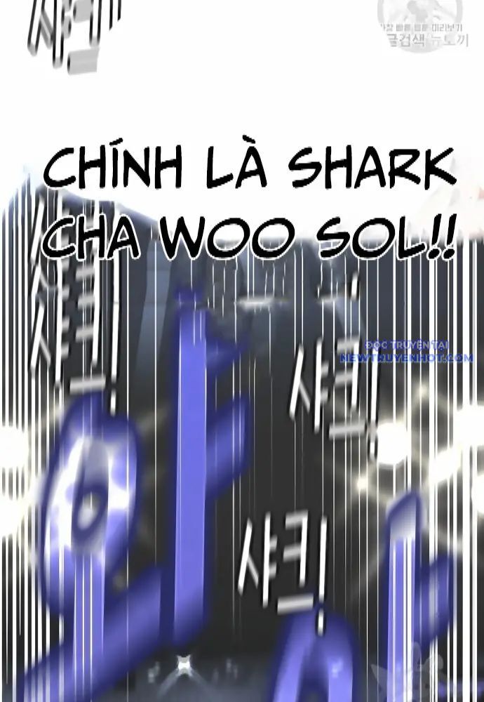Shark - Cá Mập Chapter 281 - 144