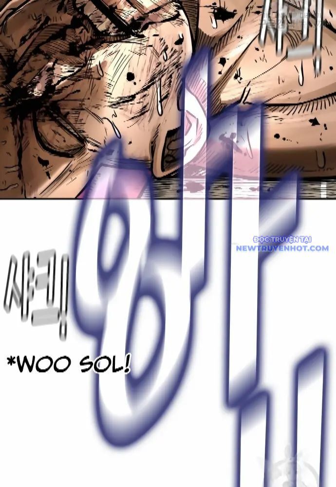 Shark - Cá Mập Chapter 281 - 146