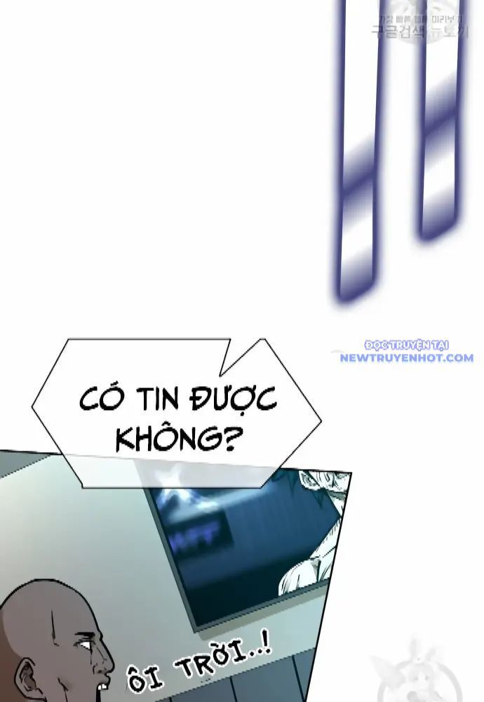 Shark - Cá Mập Chapter 281 - 147