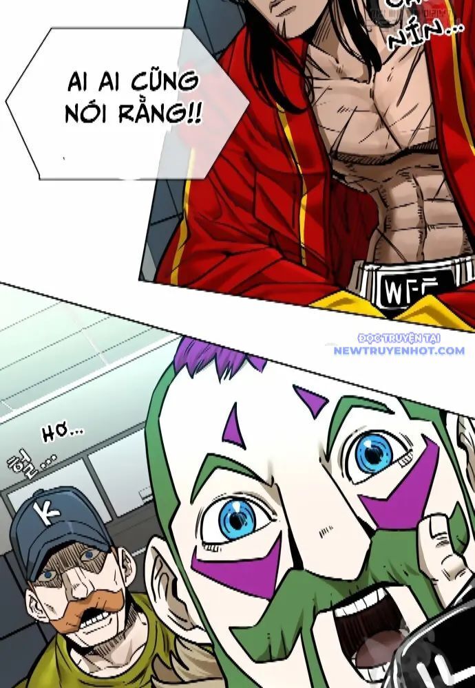 Shark - Cá Mập Chapter 281 - 149