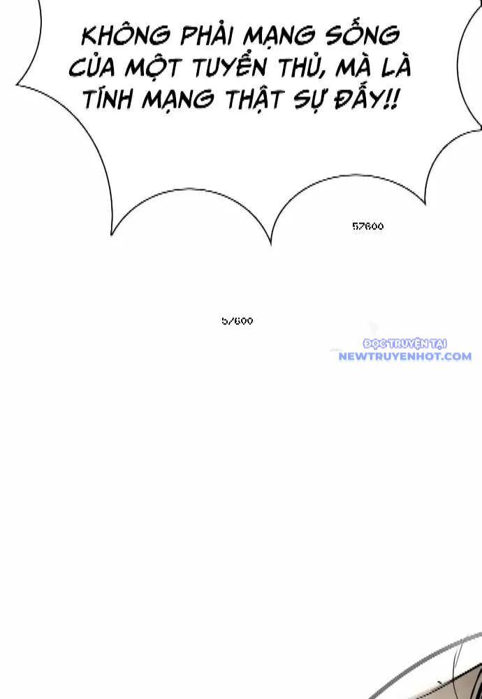 Shark - Cá Mập Chapter 281 - 16