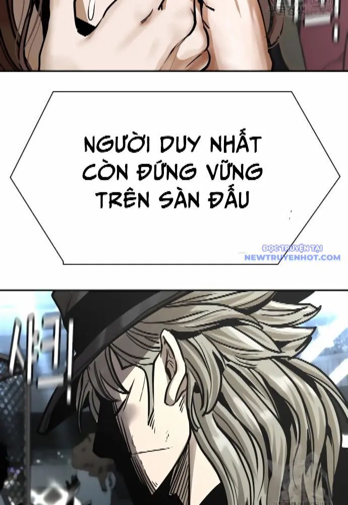 Shark - Cá Mập Chapter 281 - 153