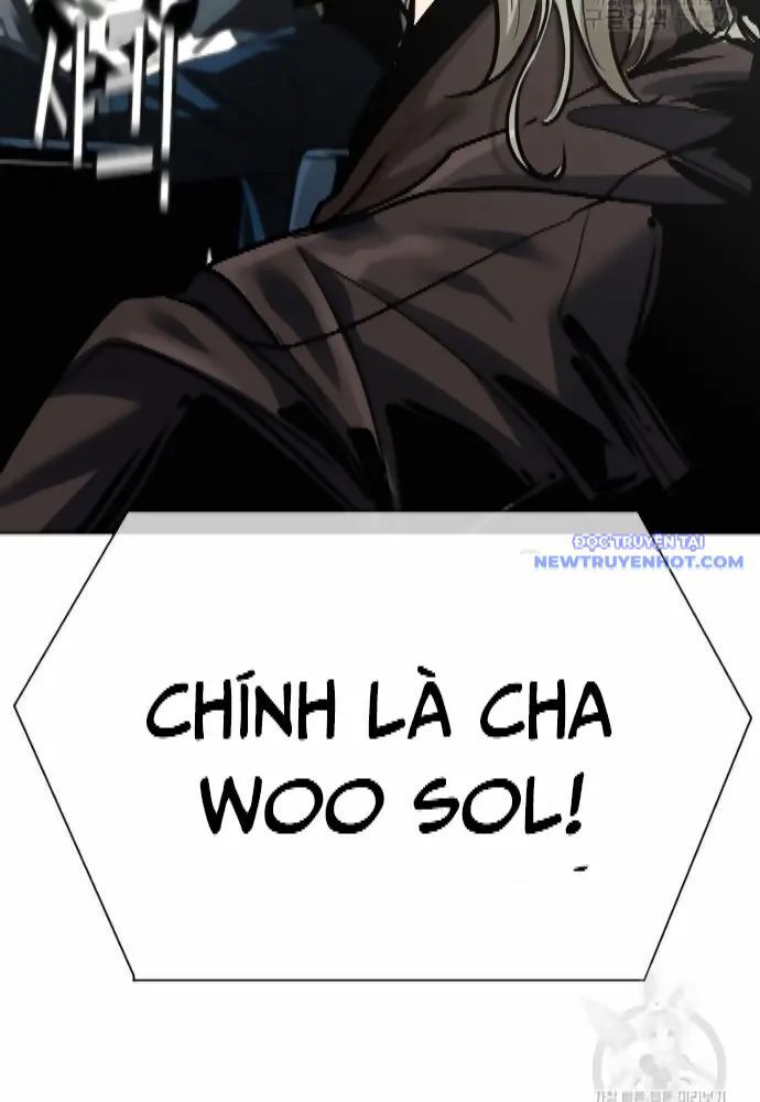 Shark - Cá Mập Chapter 281 - 154