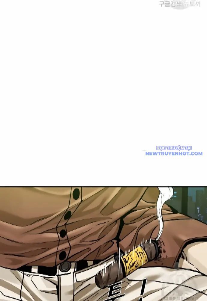 Shark - Cá Mập Chapter 281 - 155