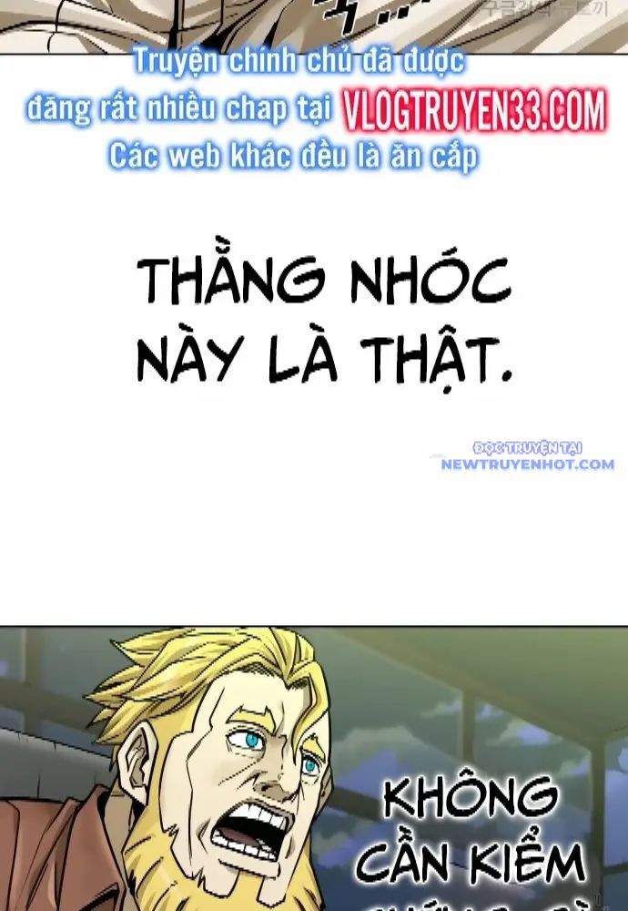 Shark - Cá Mập Chapter 281 - 156