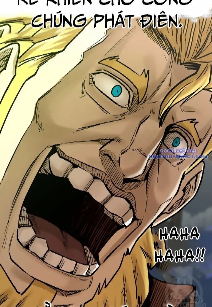 Shark - Cá Mập Chapter 281 - 158