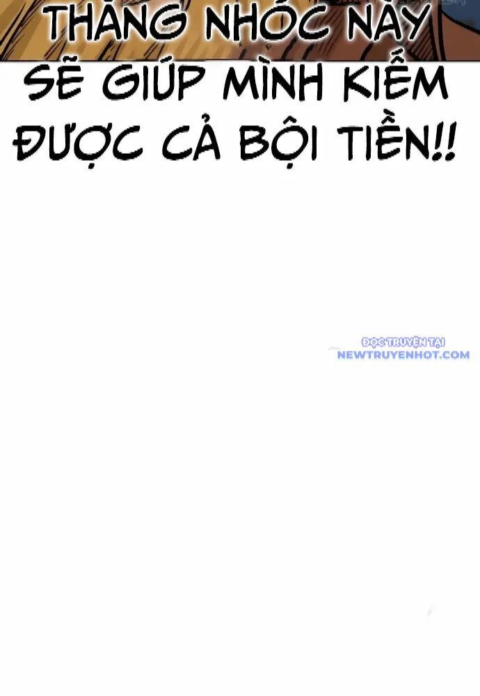 Shark - Cá Mập Chapter 281 - 159