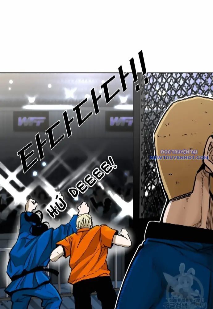 Shark - Cá Mập Chapter 281 - 160