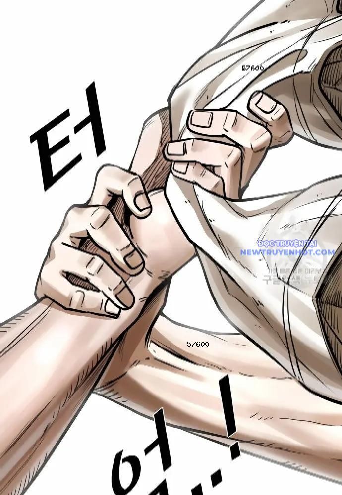 Shark - Cá Mập Chapter 281 - 17