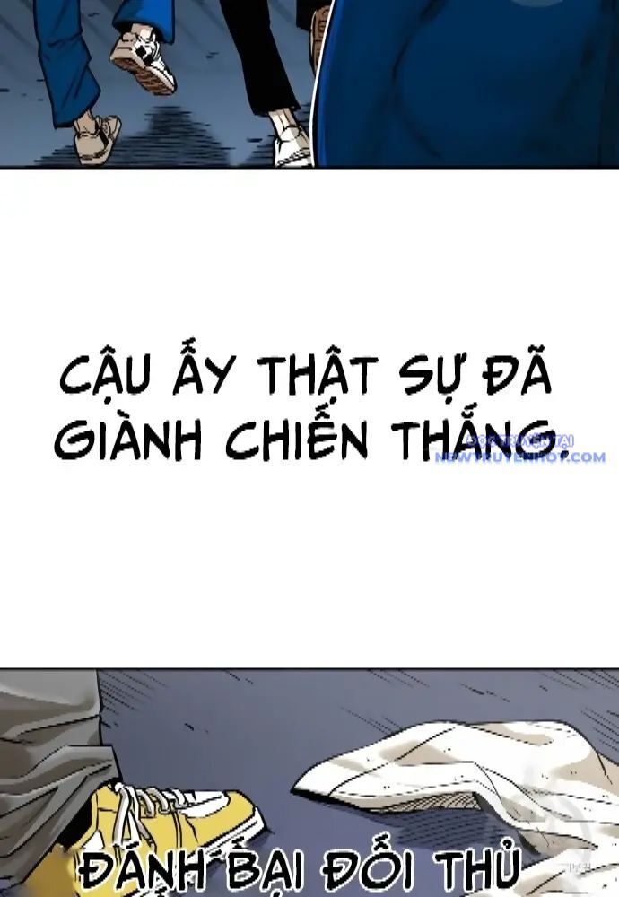 Shark - Cá Mập Chapter 281 - 161
