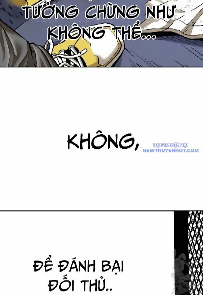 Shark - Cá Mập Chapter 281 - 162