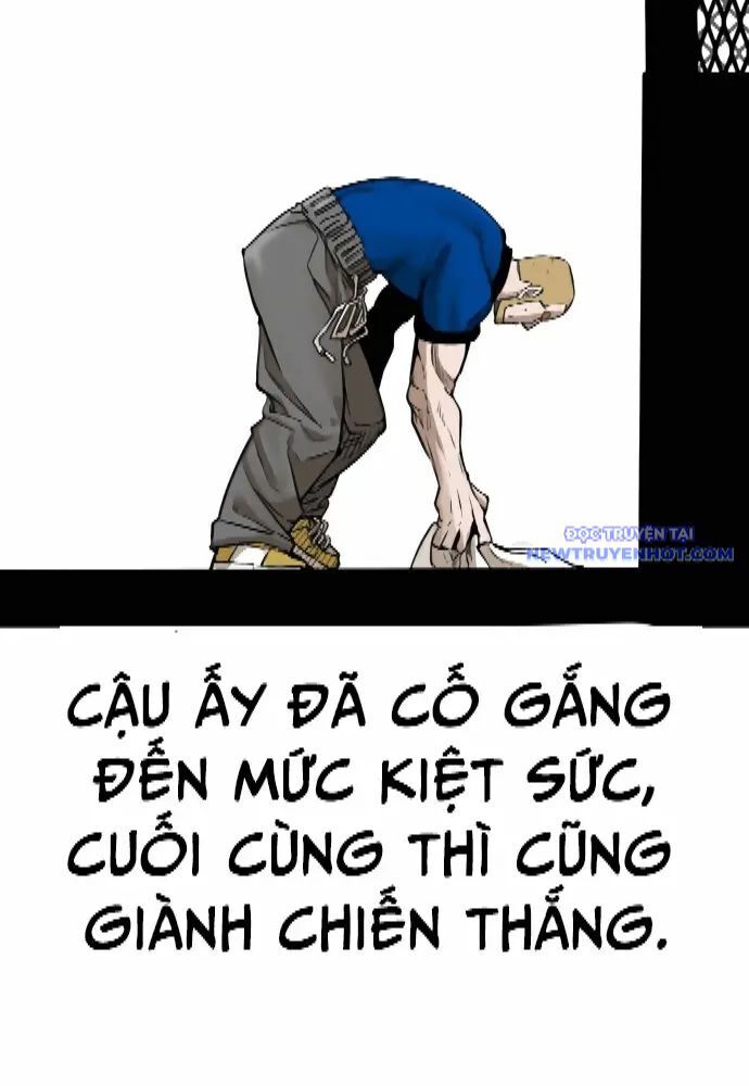 Shark - Cá Mập Chapter 281 - 163