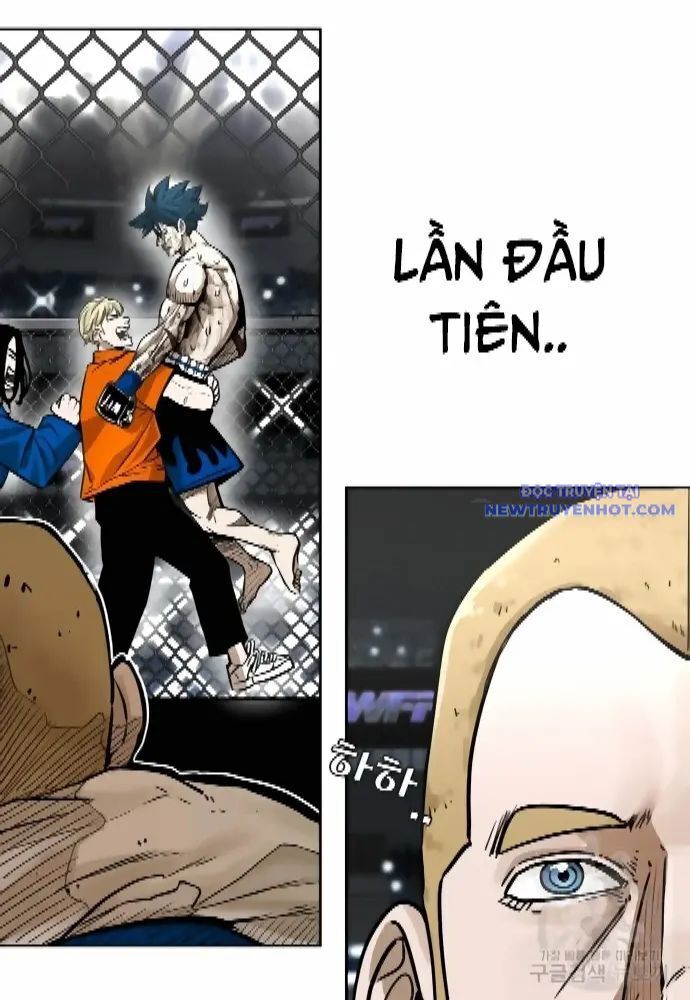 Shark - Cá Mập Chapter 281 - 164