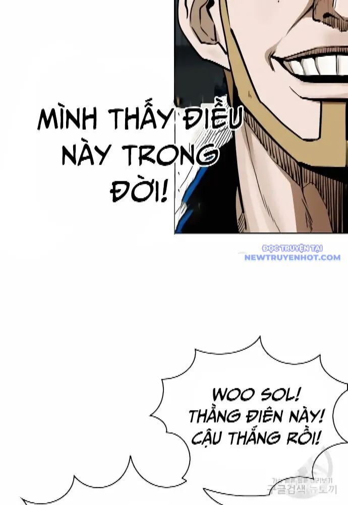 Shark - Cá Mập Chapter 281 - 165