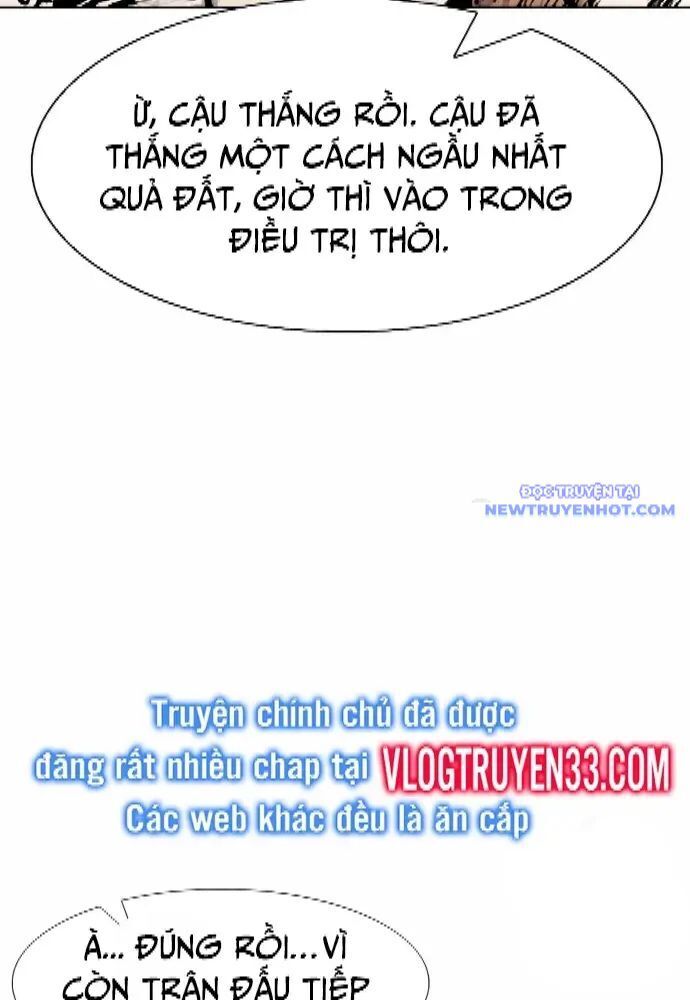 Shark - Cá Mập Chapter 281 - 168