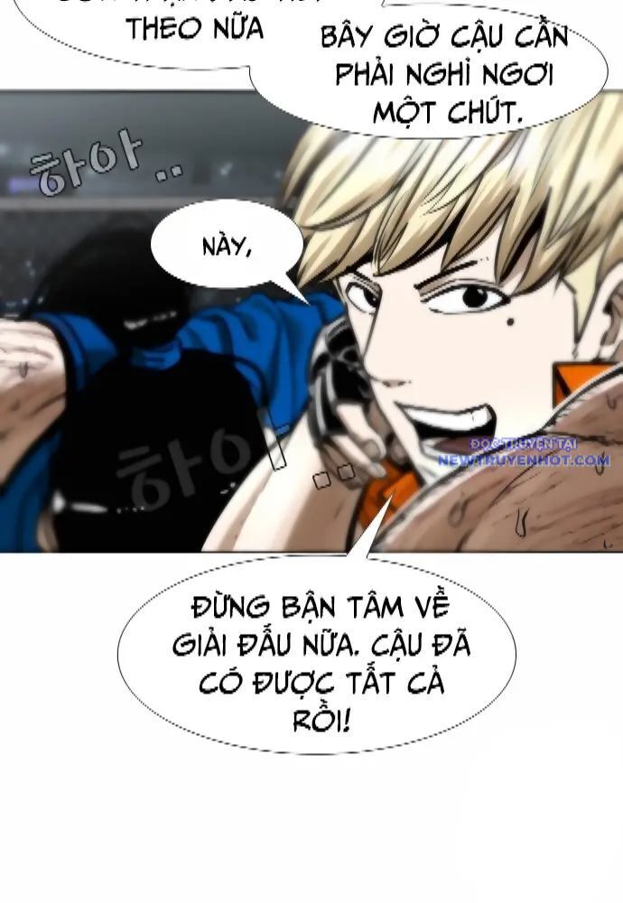Shark - Cá Mập Chapter 281 - 169