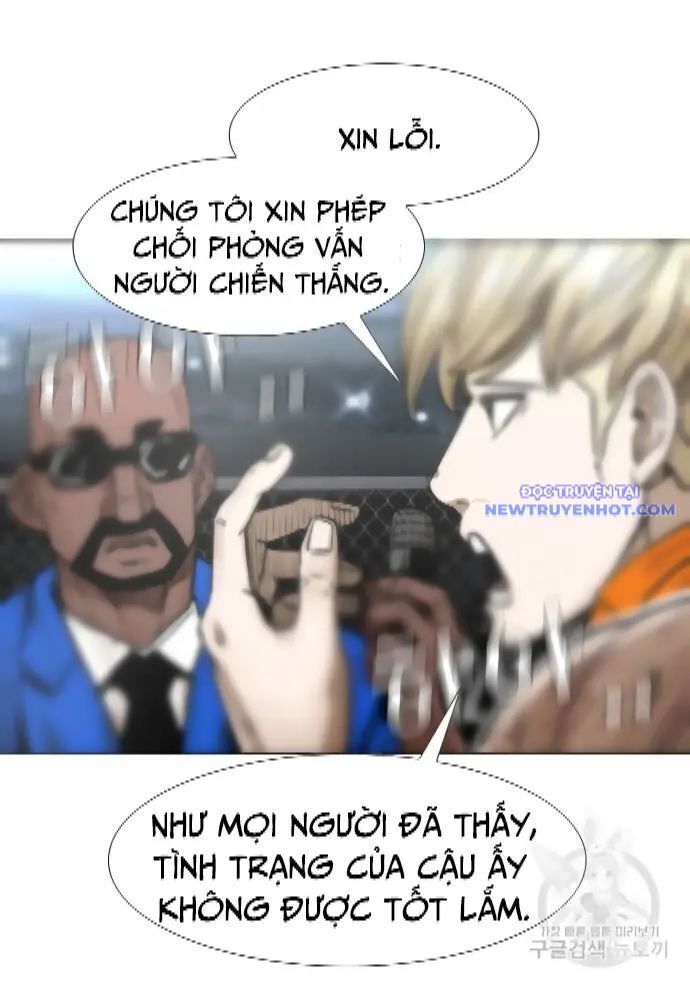 Shark - Cá Mập Chapter 281 - 170