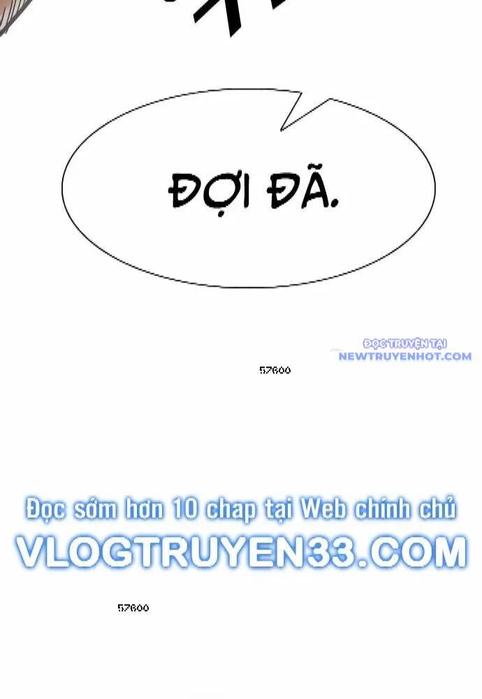 Shark - Cá Mập Chapter 281 - 18