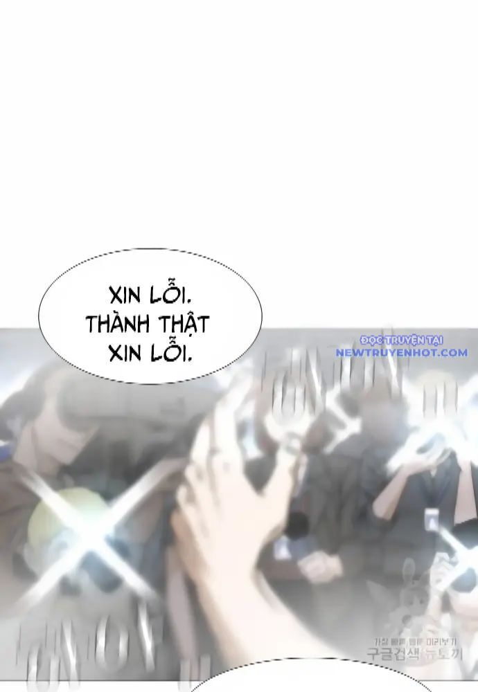 Shark - Cá Mập Chapter 281 - 171