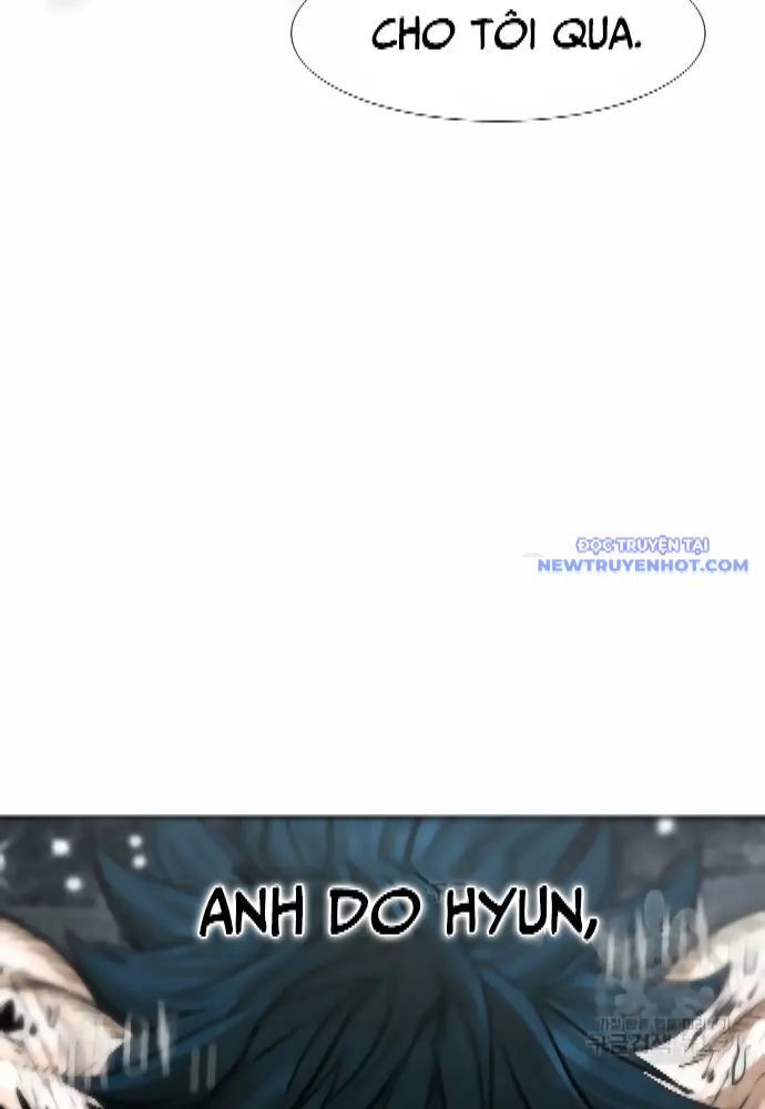 Shark - Cá Mập Chapter 281 - 172