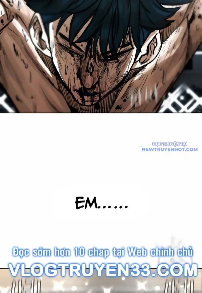 Shark - Cá Mập Chapter 281 - 173