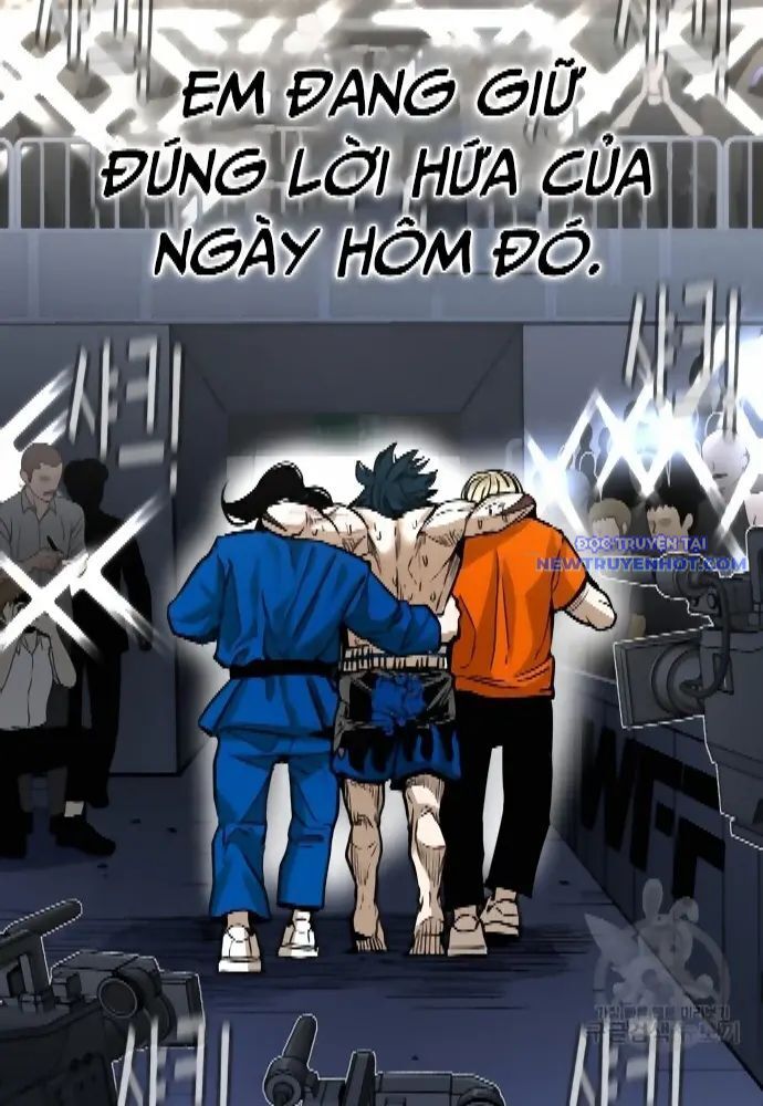 Shark - Cá Mập Chapter 281 - 174