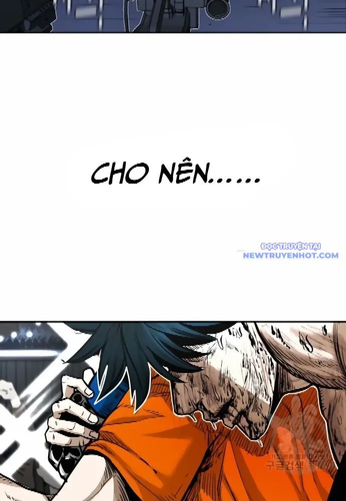 Shark - Cá Mập Chapter 281 - 175