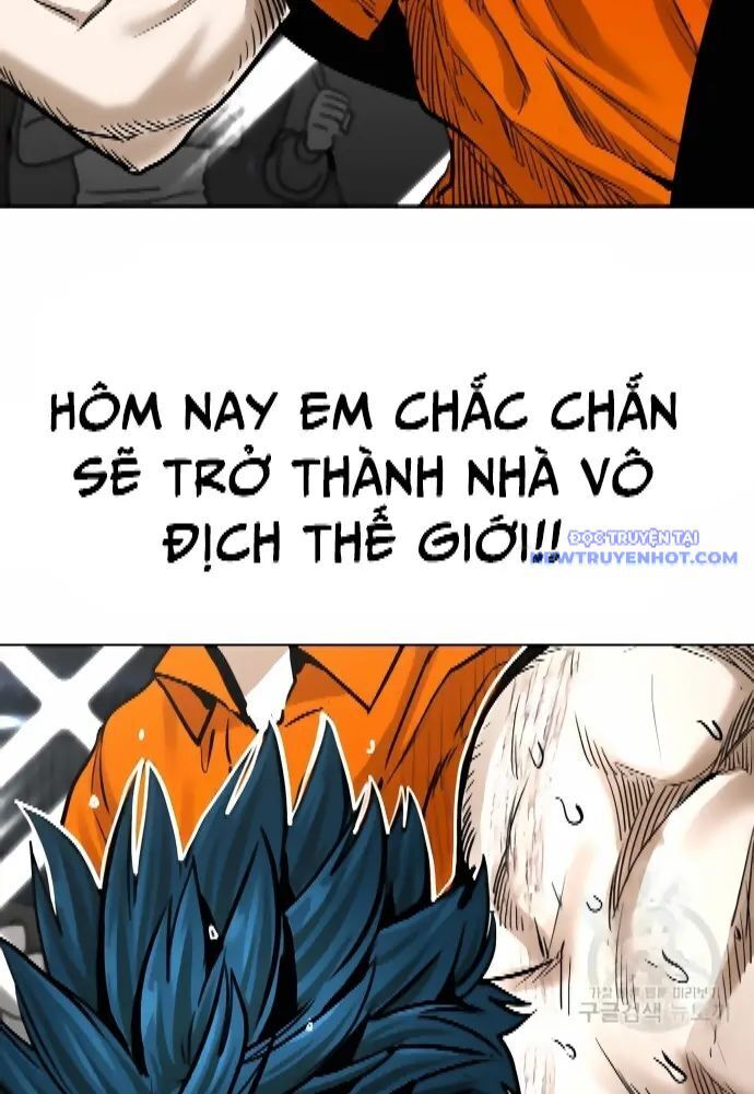 Shark - Cá Mập Chapter 281 - 176