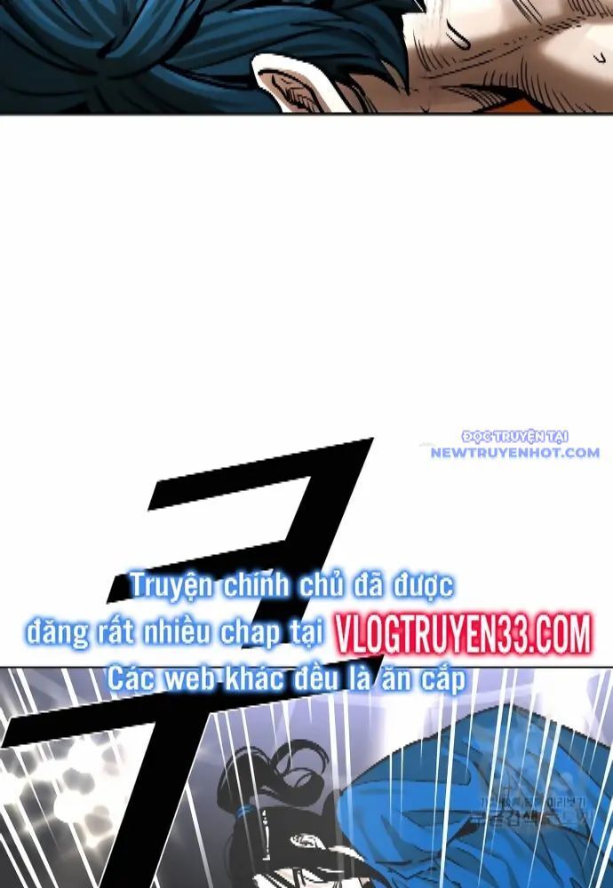 Shark - Cá Mập Chapter 281 - 177