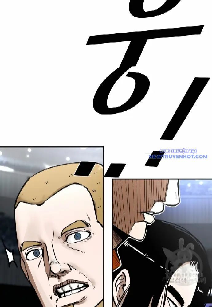 Shark - Cá Mập Chapter 281 - 179