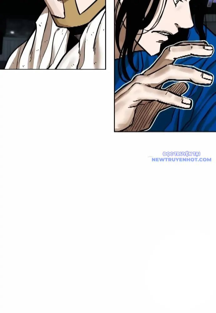 Shark - Cá Mập Chapter 281 - 180