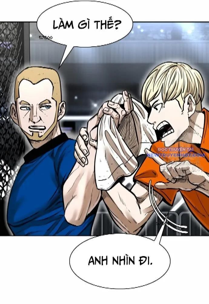 Shark - Cá Mập Chapter 281 - 19