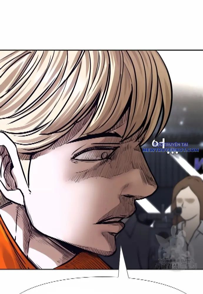 Shark - Cá Mập Chapter 281 - 181