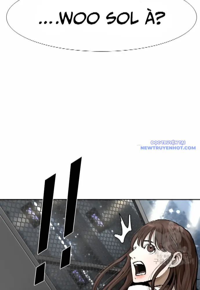 Shark - Cá Mập Chapter 281 - 182