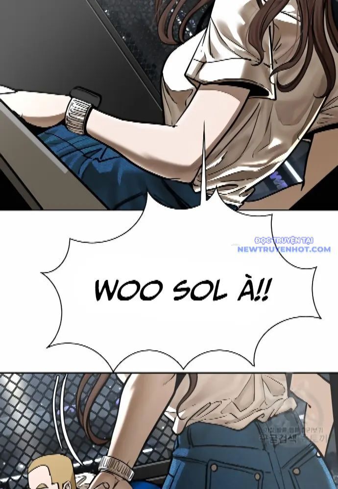 Shark - Cá Mập Chapter 281 - 183