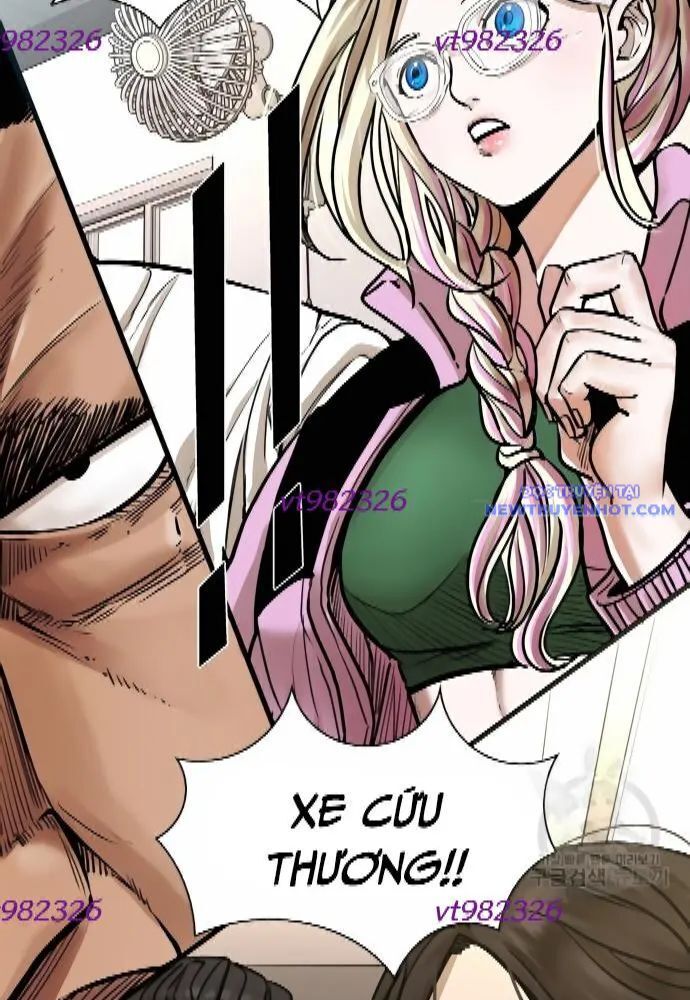 Shark - Cá Mập Chapter 281 - 188