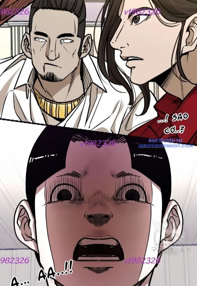 Shark - Cá Mập Chapter 281 - 189