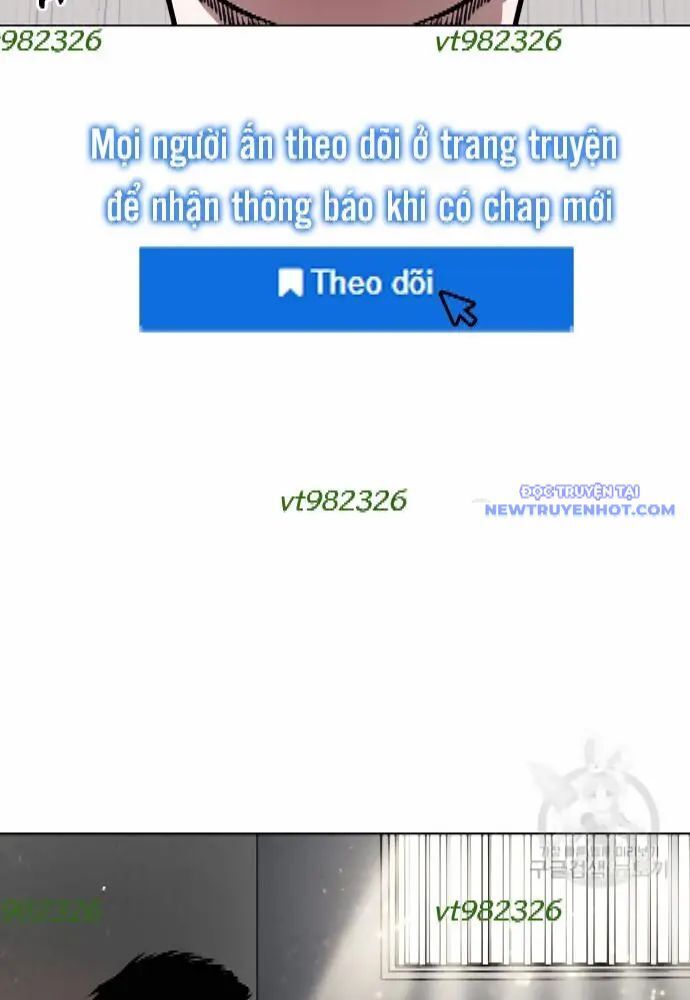 Shark - Cá Mập Chapter 281 - 190